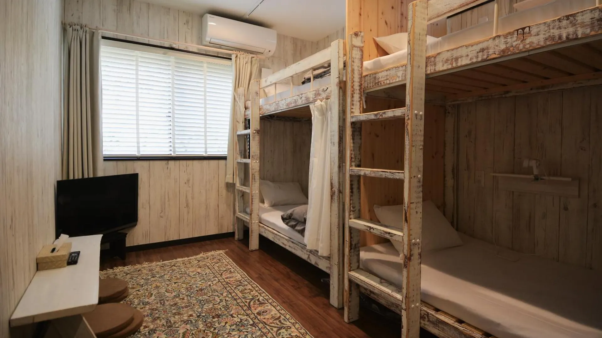 Maison d'hôtes Hotel Hakone Mori No Yado