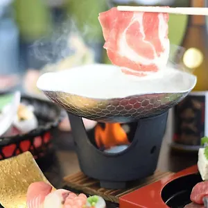 Livemax Sengokuhara Ryokan