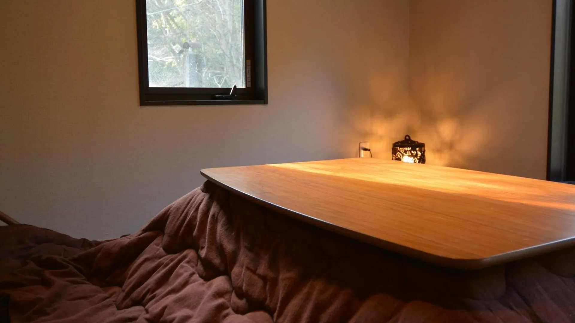 Hakone Mori No Yado Hotel 0*,  Japan