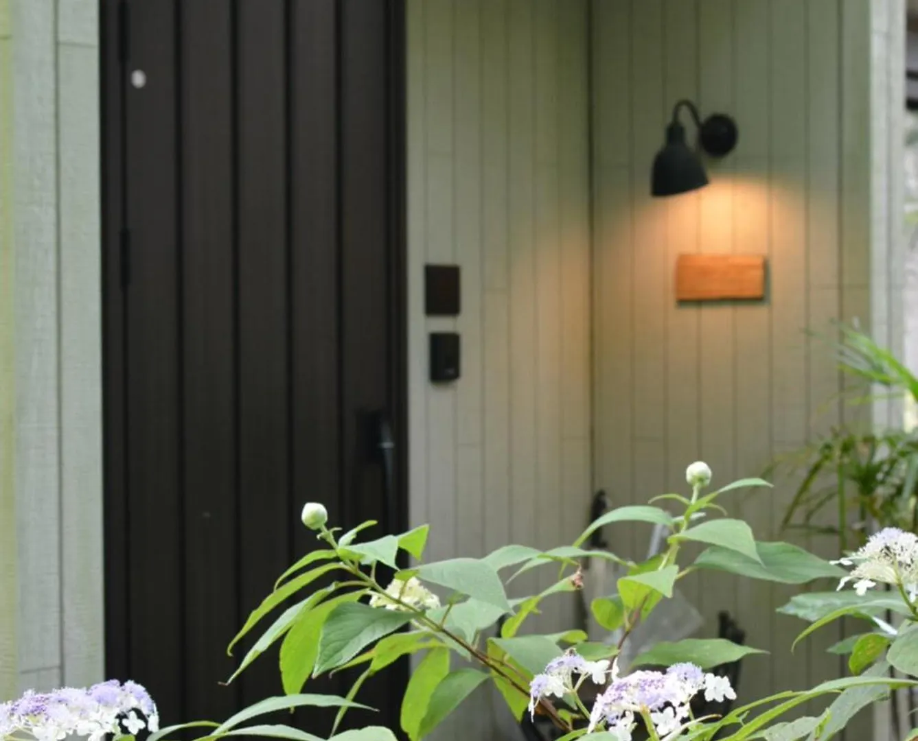 Hakone Mori No Yado Hotel 0*,  Japan